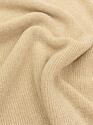 Ydence PS2322/003 Beige Lux knitted top