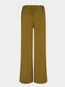 Ydence WS2402/044 Olive Solange Pants