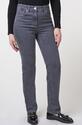 ZRS 002-80-36-511-6/10095 Grey Kora jeans normale lengte