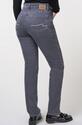 ZRS 002-80-36-511-6/10095 Grey Kora jeans normale lengte