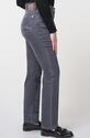 ZRS 002-80-36-511-6/10095 Grey Kora jeans normale lengte