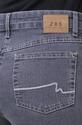 ZRS 002-80-36-511-6/10095 Grey Kora jeans normale lengte