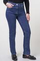 ZRS 002-80-36-511-8/10068 Stone Blue Kora jeans normale lengte