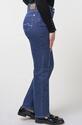 ZRS 002-80-36-511-8/10068 Stone Blue Kora jeans normale lengte