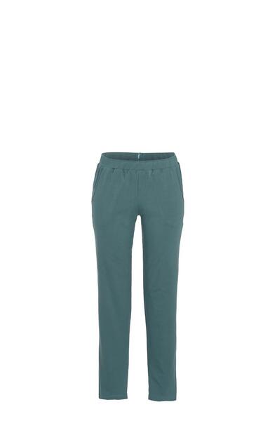 Bloomy 5551511/579 Pyjama broek uni