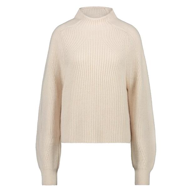 In Shape INS2403050/112 Off White Suzie Pullover