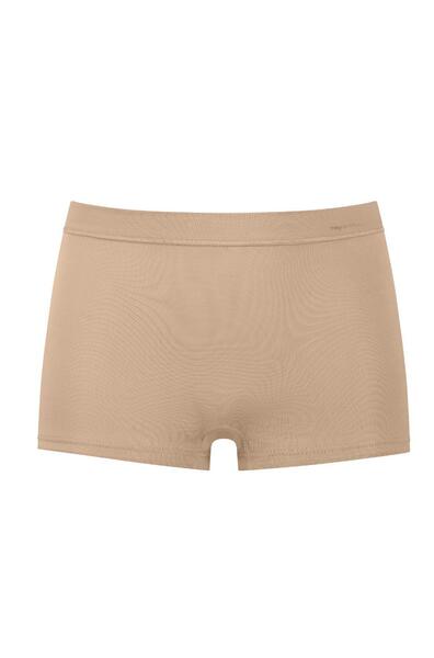 Mey 59218/376 Cream Tan Emotion Panty