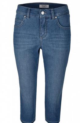 Angels 311-430000/3458 Light Blue Denim Anacapri Basic Denim