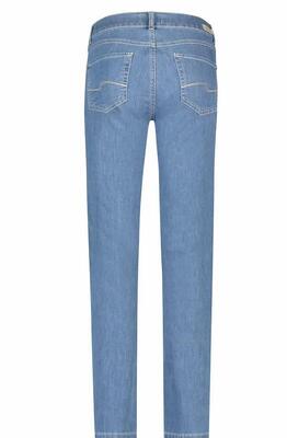 Angels 332-120030/34 Skinny light denim clean 30'