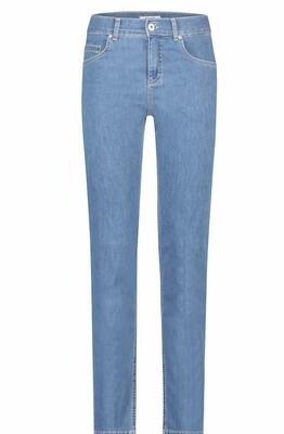 Angels 332-340030/34 Cici light denim niet geused