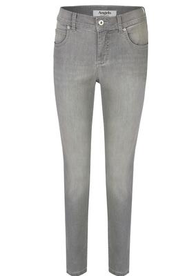 Angels 332-680007/1458 Ornella dunne jeans