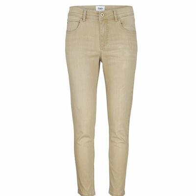 Angels 332-680007/4845 Ornella dunne jeans