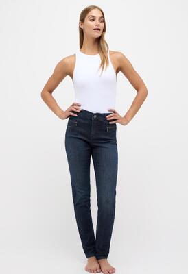 Angels 346-770030/315 Malu jeans 30"