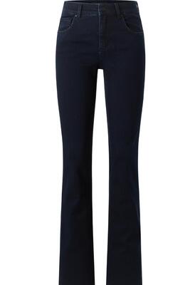 Angels 346-890031/30 Leni jeans 31"
