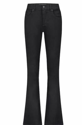 Angels 346-895031/10 Leni flared jeans 31"