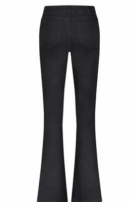 Angels 346-895031/10 Leni flared jeans 31"
