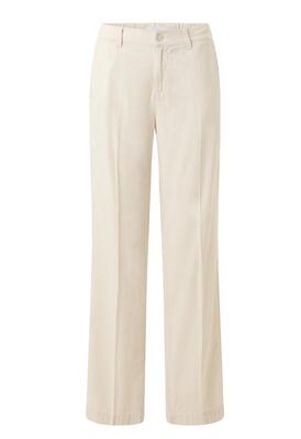 Angels 669-252530/490 Soft Beige Liz Jump Linnenoptiek