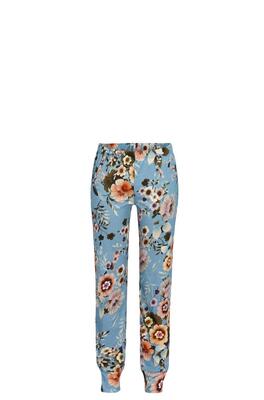 Bloomy 3551511/203 Pyjama broek met bloemprint