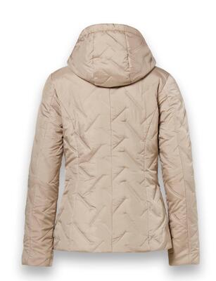 District LM11312253/716 Yellow Sand Frejus gestanst jack