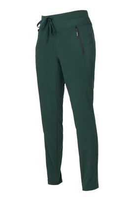 Dreamstar W25-108/Forest Benny travel broek