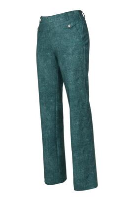 Dreamstar W25-109/Forest Alice broek punta print