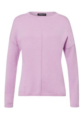 Frank Walder 508060/000401 Uni pullover FW Casual