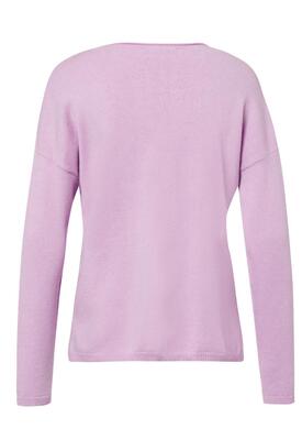 Frank Walder 508060/000401 Uni pullover FW Casual