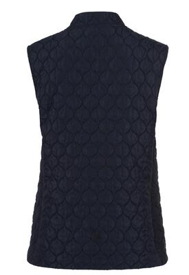 Frank Walder 601800/000598 Dunne bodywarmer