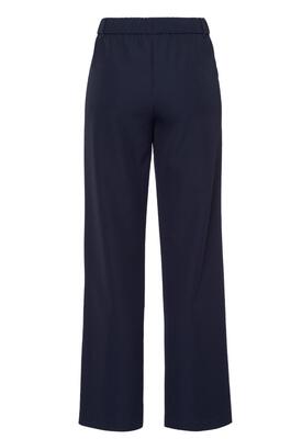Frank Walder 715615/000598 Mia pantalon rechte pijp  78L