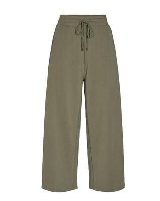 Freequent 122565/Capers Yr broek
