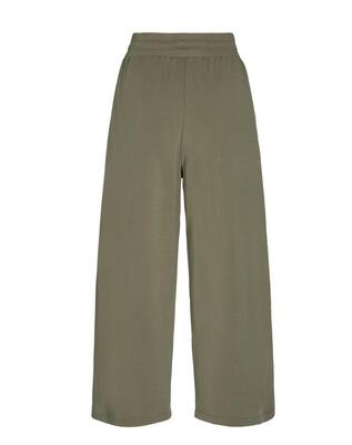 Freequent 122565/Capers Yr broek