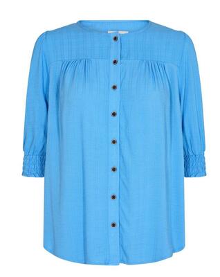 Freequent 124692/Marina Ebello blouse