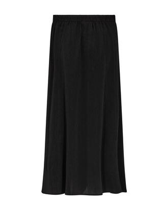 Freequent 201930/Black Jollia skirt