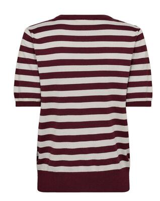 Freequent 204793/Port Royal Moonbeam Joel pullover