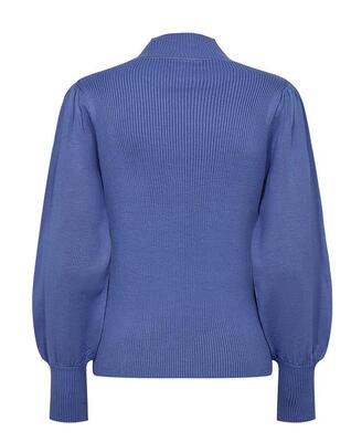 Freequent 204836/Wedgewood Torfi pullover