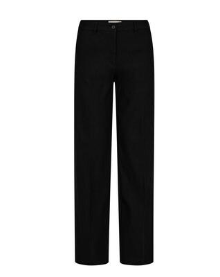 Freequent 205251/Black Reno pants