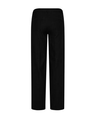 Freequent 205251/Black Reno pants