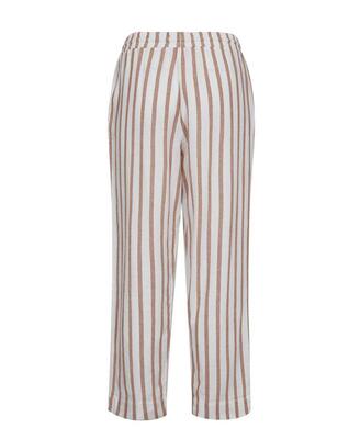 Freequent 205915/Brilliant White/Burro Lavisco pants