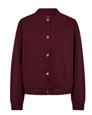 Freequent 206027/Port Royale Melange Naya jacket
