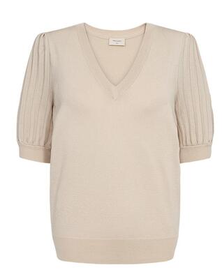 Freequent 206709/Moonbeam Joel pullover