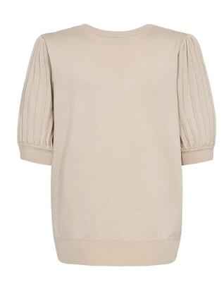 Freequent 206709/Moonbeam Joel pullover