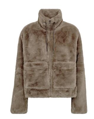 Freequent 206712/Morel Fony jacket