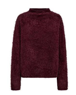 Freequent 206735/Port Royale Cat pullover