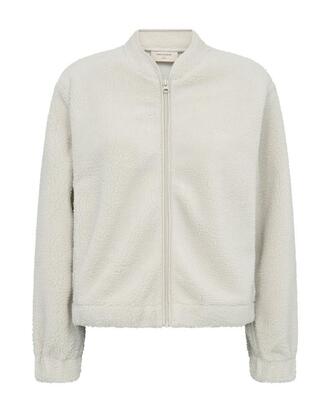 Freequent 207639/Moonbeam Teddy jacket