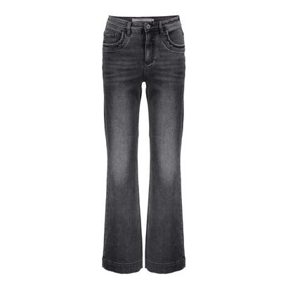 Geisha 41508-10/805 Jeans wide