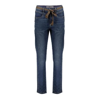 Geisha 41520-10/827 Jeans