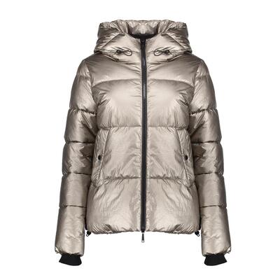 Geisha 48550-12/30 Jacket bronze