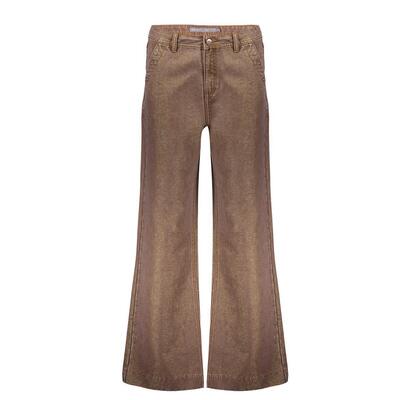 Geisha 51515-10/735 Jeans flair