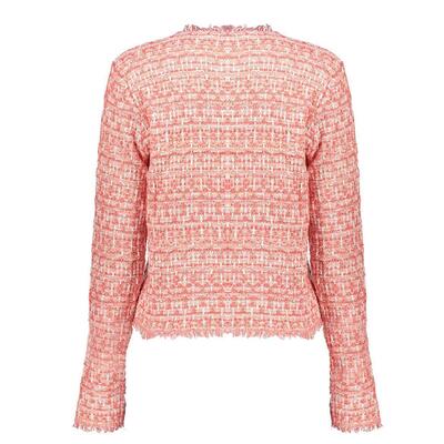 Geisha 54010-10/220 Jacket knit