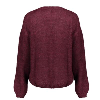 Geisha 54606-70/485 Cardigan basic